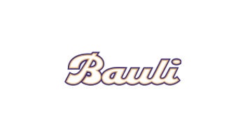 logo cliente Bauli Propaganda3