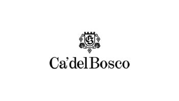 logo cliente Ca' del Bosco Propaganda3