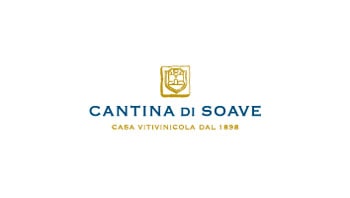 logo cliente Cantine di Soave Propaganda3