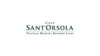 logo cliente Casa Sant'Orsola Propaganda3