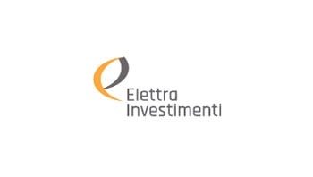 logo cliente Elettra Investimenti Propaganda3