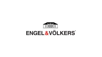 logo cliente Engel & Volkers Propaganda3