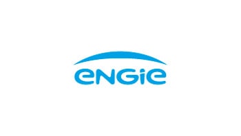 logo cliente Engie Propaganda3