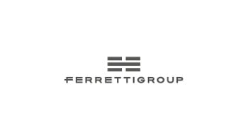 logo cliente Ferretti Group Propaganda3