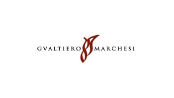 logo cliente Gualtiero Marchesi Propaganda3