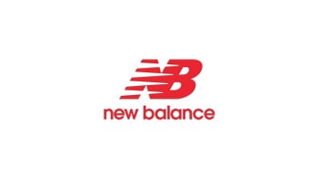 logo cliente New Balance Propaganda3