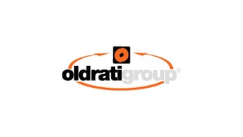 logo cliente Oldrati Group Propaganda3