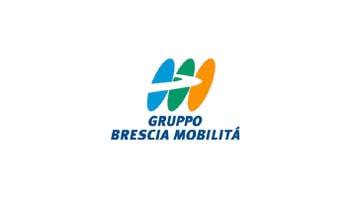 logo cliente Gruppo Brescia Mobilita Propaganda3