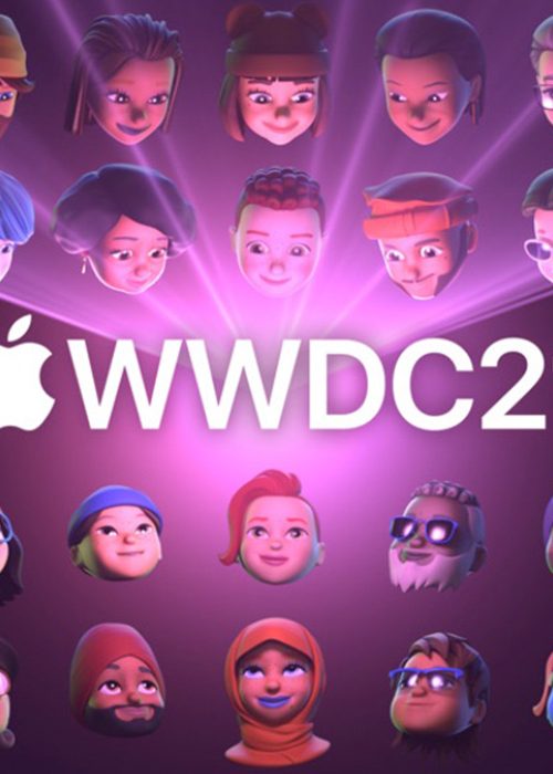 Apple e le novità del WWDC21.