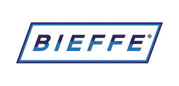 logo bieffe co