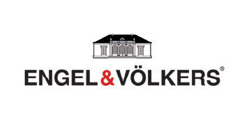 logo engel & völkers