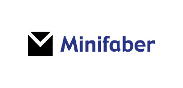 logo minifaber