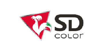 logo sd color