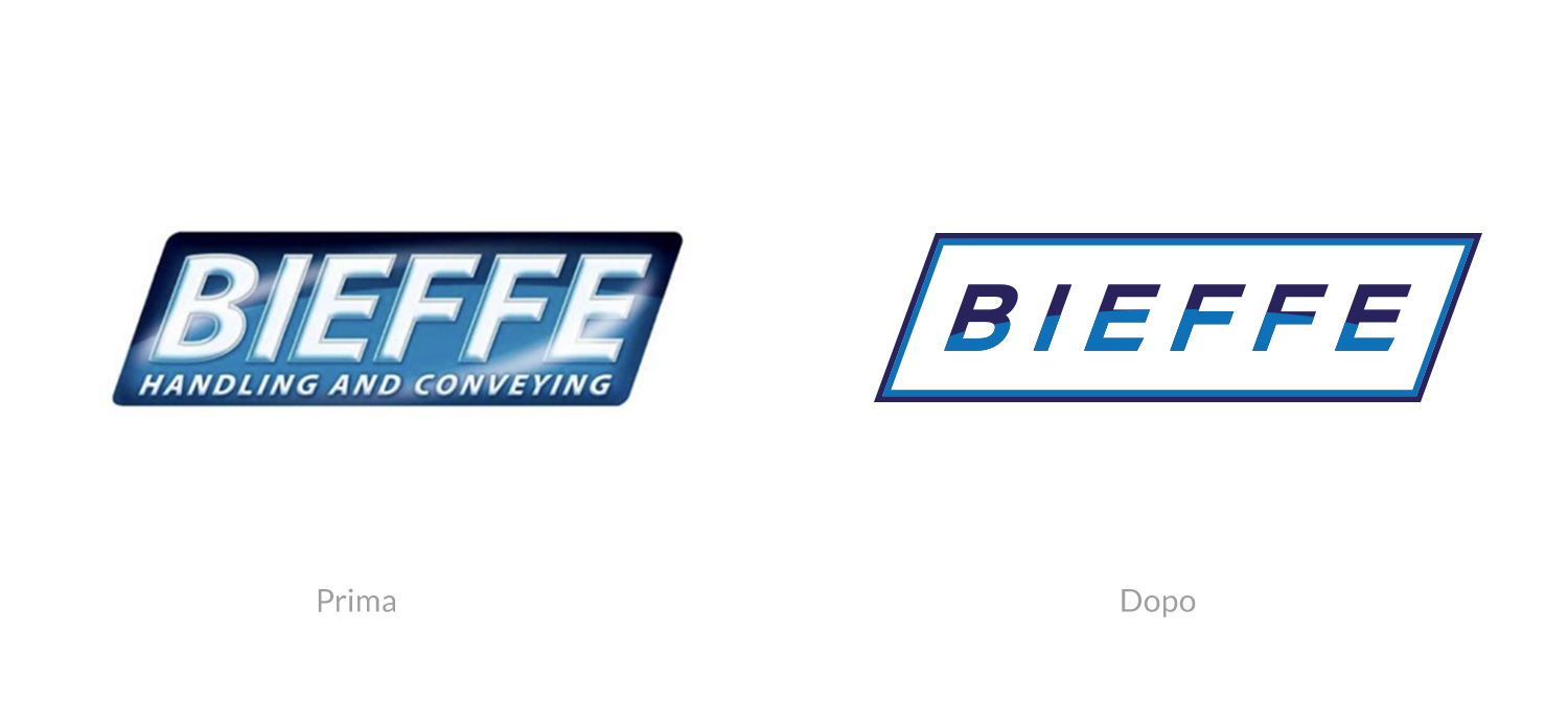 propaganda3-bieffe-co-logo-restyling
