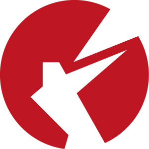 restyling logo Propaganda