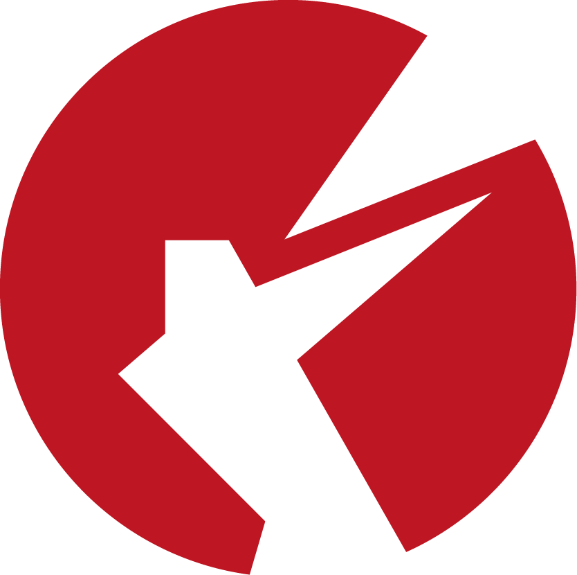 logo propaganda3