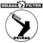 delbag filter logo erwin reusch