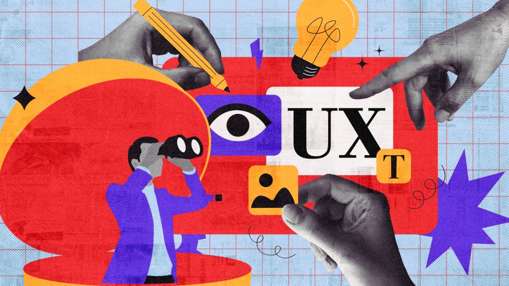 etica AI e user experience (UX)