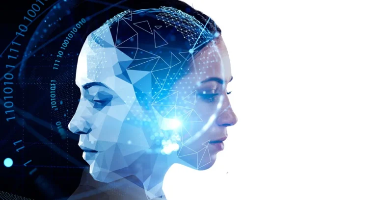 ai act privacy impatto ambientale etico