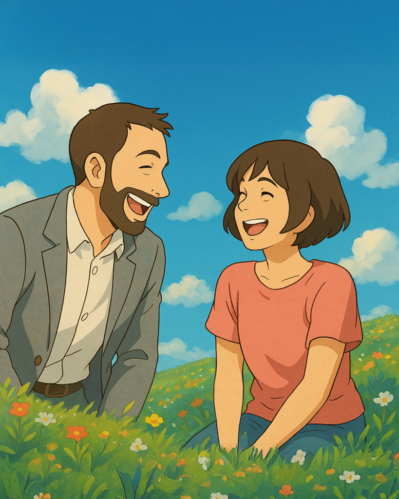 chatgpt studio ghibli