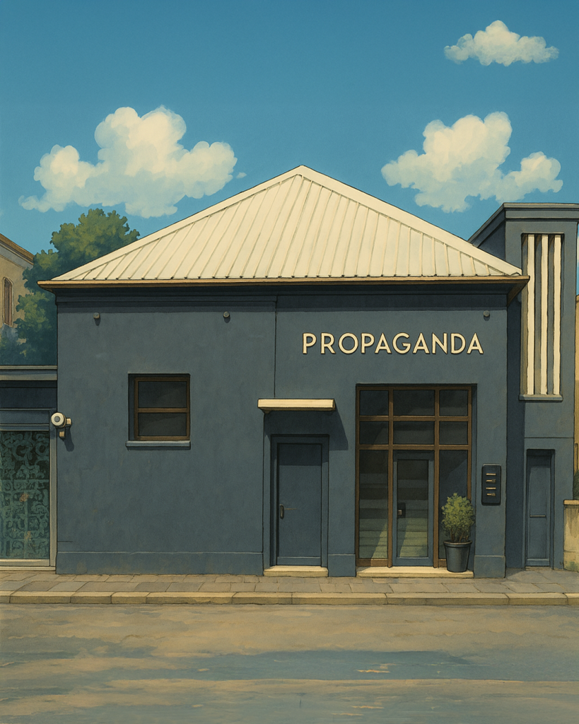 studio ghibli propaganda3