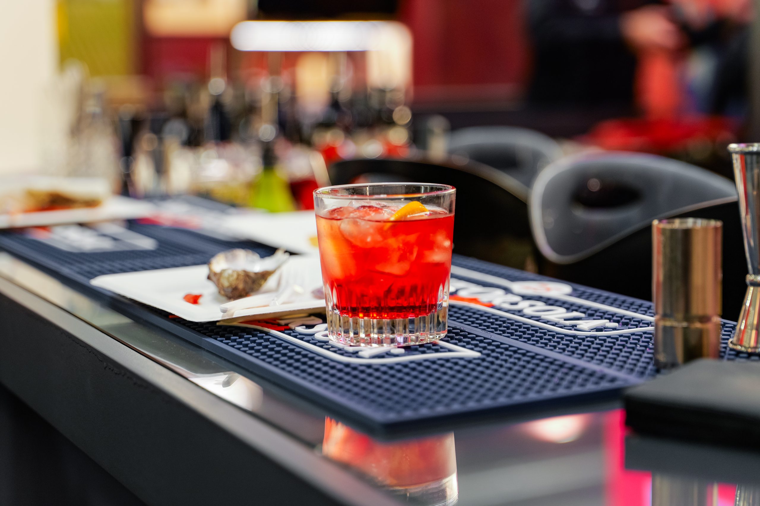 25 sant'orsola aperitime vinitaly 2025