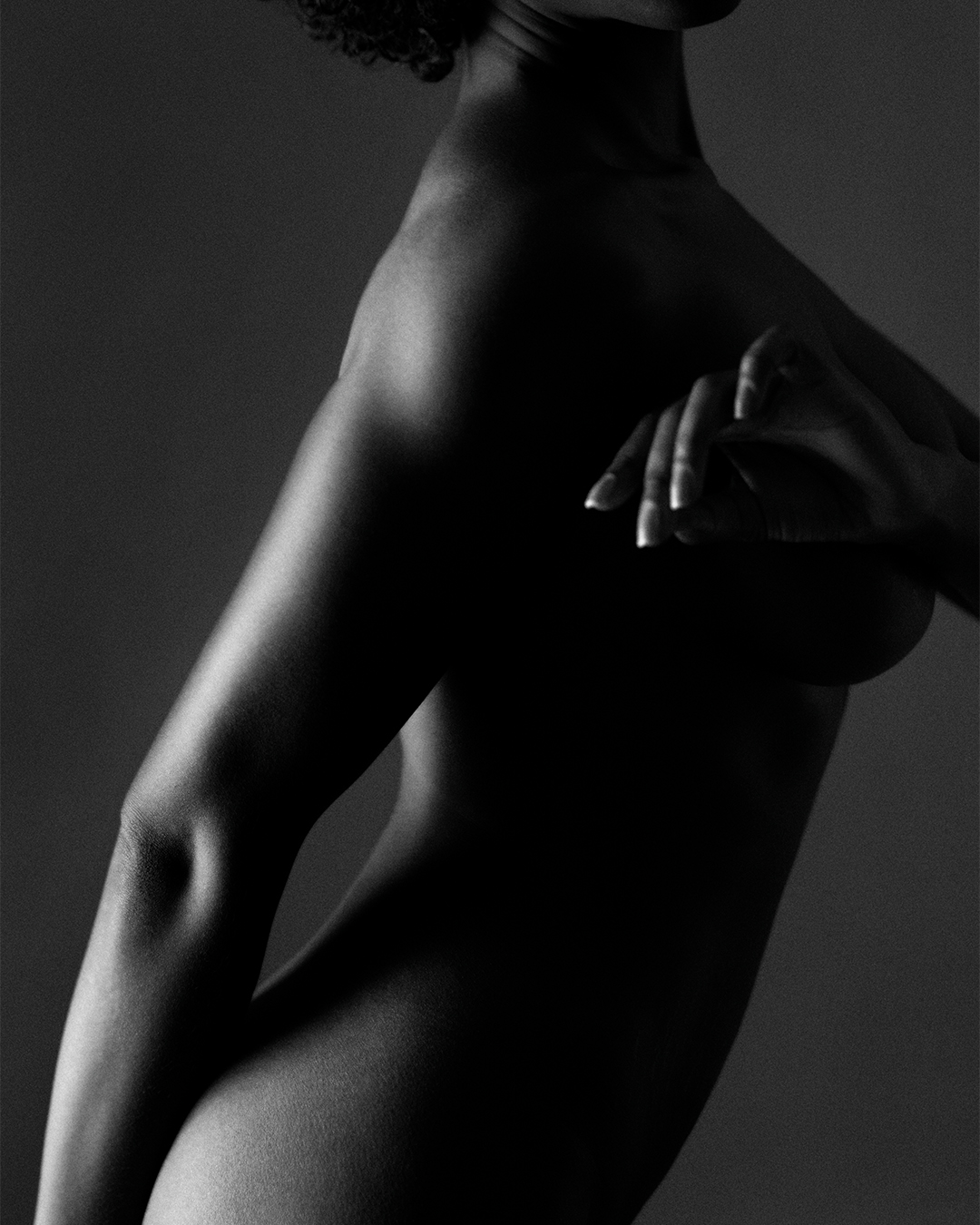 ca' del bosco fotografie sede toni thorimbert