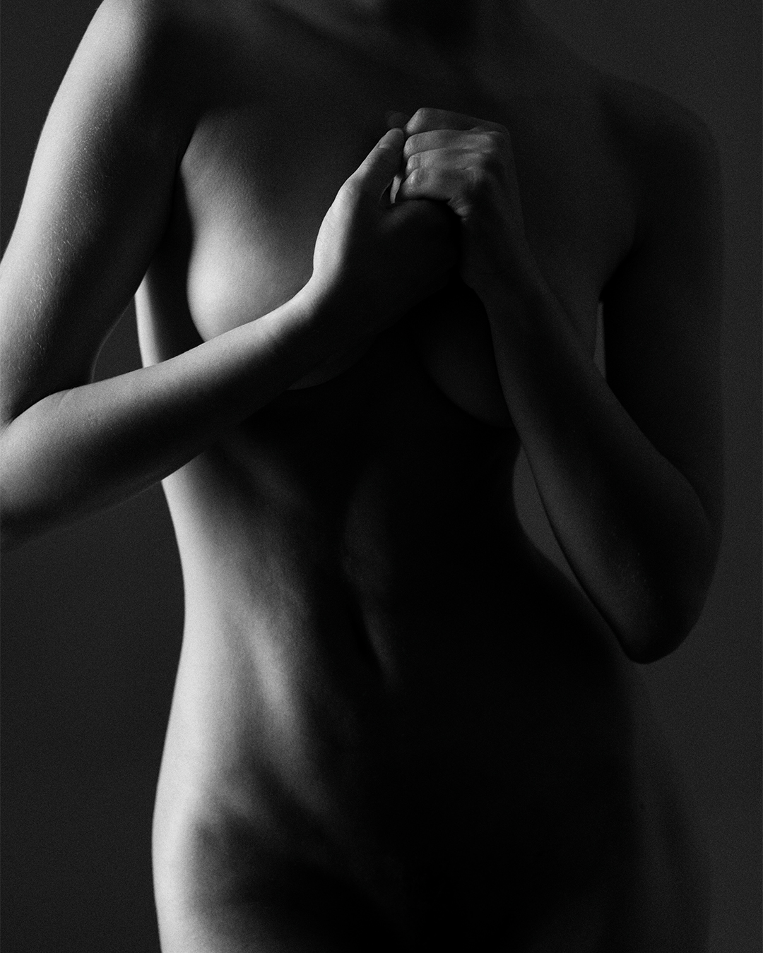 ca' del bosco fotografie sede toni thorimbert