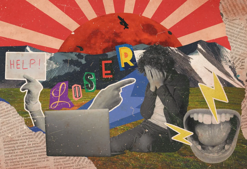 Il tuo cervello lo sa