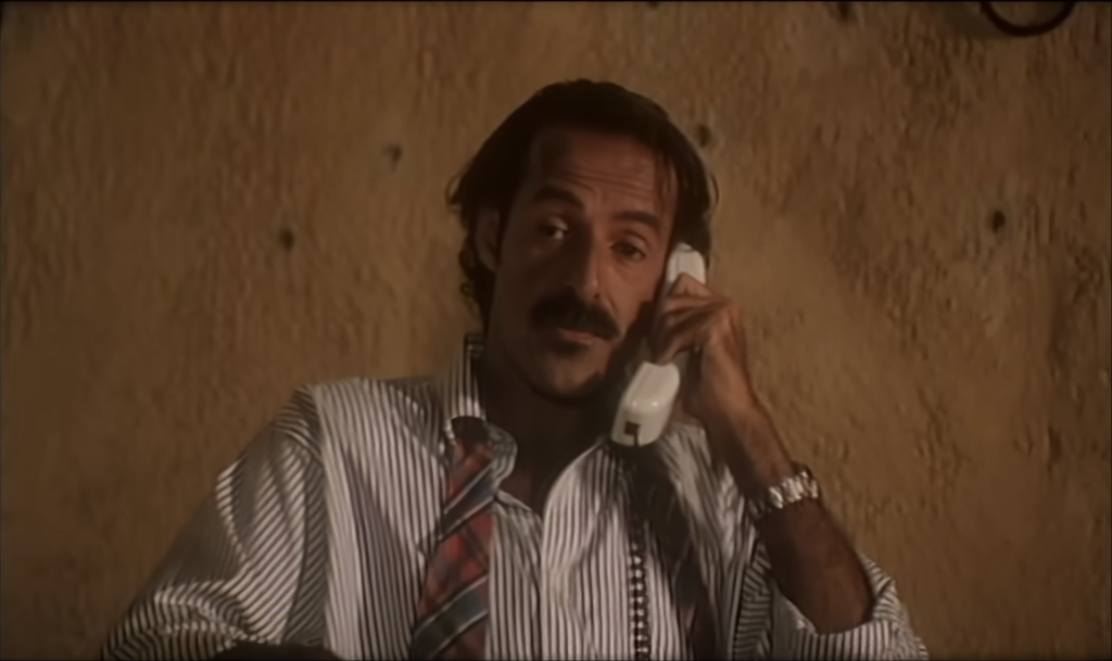 spot tim sip massimo lopez remake 2026
